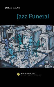 jazz-funeral-julie-kane