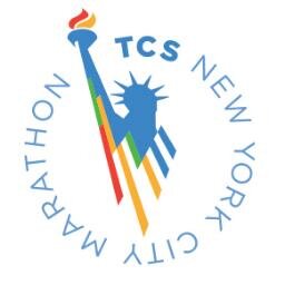 tcs_nyc marathon