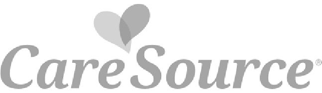 care source logo