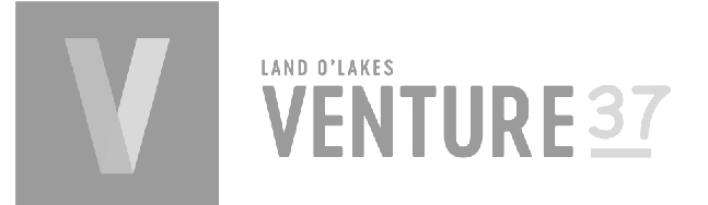 venture 37 logo